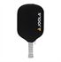 Bao đựng vợt Pickleball Joola Neoprene Magnus